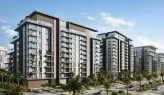 Квартиры City Walk Crestlane 4 фото 4