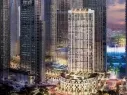 Квартиры Burj Crown Downtown фото 1