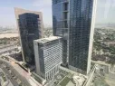 Квартиры Burj Daman фото 1 Квартиры Burj Daman фото 1