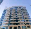 Квартиры Park Terrace фото 3 Квартиры Park Terrace фото 3