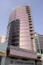 Коммерческая AL Salemiyah Tower фото 2 Коммерческая AL Salemiyah Tower фото 2