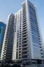 Квартиры Warsan Tower фото 1
