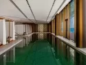 Квартиры Bvlgari Resort and Residence фото 6