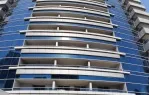 Квартиры Marina Diamond 5 фото 1
