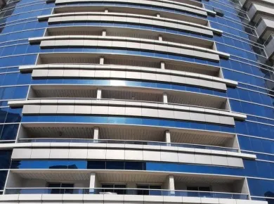 Квартиры Marina Diamond 5 фото 1