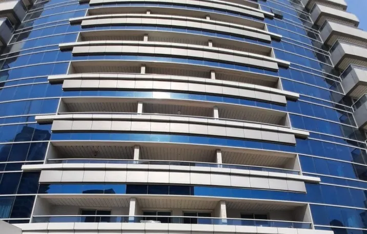 Квартиры Marina Diamond 5 фото 1