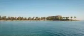 Квартиры Armani Beach Residences by RAK фото 4