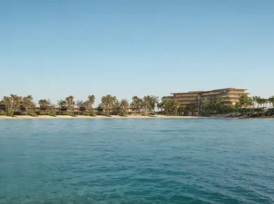 Квартиры Armani Beach Residences by RAK фото 4 Квартиры Armani Beach Residences by RAK фото 4