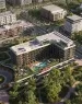 Квартиры Coventry Curve фото 3 Квартиры Coventry Curve фото 3