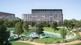 Квартиры Safa Parkview фото 1 Квартиры Safa Parkview фото 1