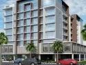 Квартиры К1 Residence фото 1