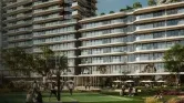 Квартиры Solera Downtown Mina фото 5