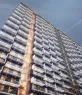 Квартиры Binghatti Corner фото 4 Квартиры Binghatti Corner фото 4