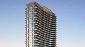Квартиры Azizi Milan фото 5