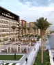 Квартиры The Comunity Motor City фото 5