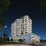 Квартиры Ramada Residences by Wyndham фото 1