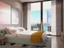 Квартиры Meera Abu-Dhabi фото 8