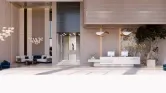 Квартиры Samana Resorts фото 7