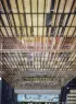 Квартиры Mama Shelter Dubai фото 3