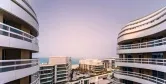 Квартиры Ajwan Towers фото 9 Квартиры Ajwan Towers фото 9