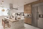 Таунхаусы Paradise Hills Villas фото 7 Таунхаусы Paradise Hills Villas фото 7