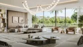 Виллы Lavita at The Oasis by Emaar фото 7 Виллы Lavita at The Oasis by Emaar фото 7