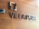 Квартиры Villa Heights фото 5 Квартиры Villa Heights фото 5