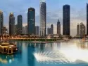 Квартиры Opera Grande фото 3