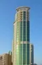 Квартиры RAK Tower by RAK Properties фото 3