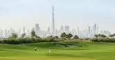 Квартиры Elvira at Dubai Hills фото 10
