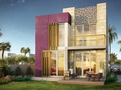 Виллы Avencia 2 Villas фото 2