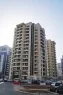 Квартиры Tecom 1 Tower фото 2