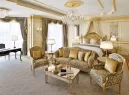 Вилла Raffles Residences & Penthouses The Palm Dubai фото 6