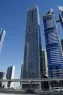Квартиры Rolex Tower фото 3