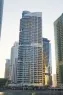 Квартиры Lake Terrace Tower фото 4