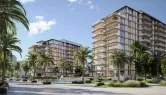 Квартиры Bay Grove Residences by Nakheel – Final Phase фото 5