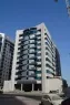 Квартиры Silicon Plaza фото 3