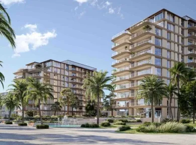 Квартиры Bay Grove Residences by Nakheel – Final Phase фото 5 Квартиры Bay Grove Residences by Nakheel – Final Phase фото 5