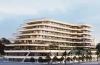 Квартиры Miami фото 5 Квартиры Miami фото 5