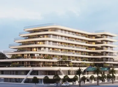 Квартиры Miami фото 5 Квартиры Miami фото 5