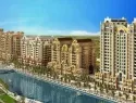 Квартиры Canal Residence West фото 1