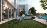 Виллы Sobha Estates фото 4 Виллы Sobha Estates фото 4