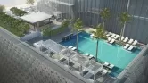 Квартиры Sobha Creek Vistas  фото 3