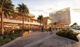Коммерческая Piazza Roma by DAMAC фото 5 Коммерческая Piazza Roma by DAMAC фото 5