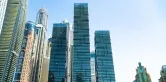 Квартиры Residences at Marina Gate фото 3 Квартиры Residences at Marina Gate фото 3