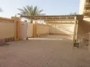 Виллы Al Ghafia фото 2 Виллы Al Ghafia фото 2