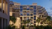 Квартиры Arisha Terraces фото 2
