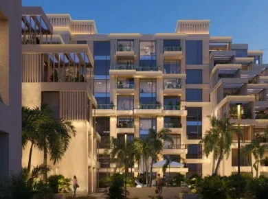 Квартиры Arisha Terraces фото 2