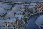 Квартиры Dubai Wharf фото 8 Квартиры Dubai Wharf фото 8