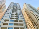 Квартиры Ajman One Towers фото 2